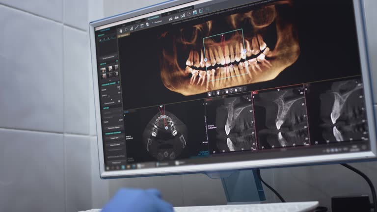 Best Dental X-Rays and Imaging  in Dodson Branch, TN